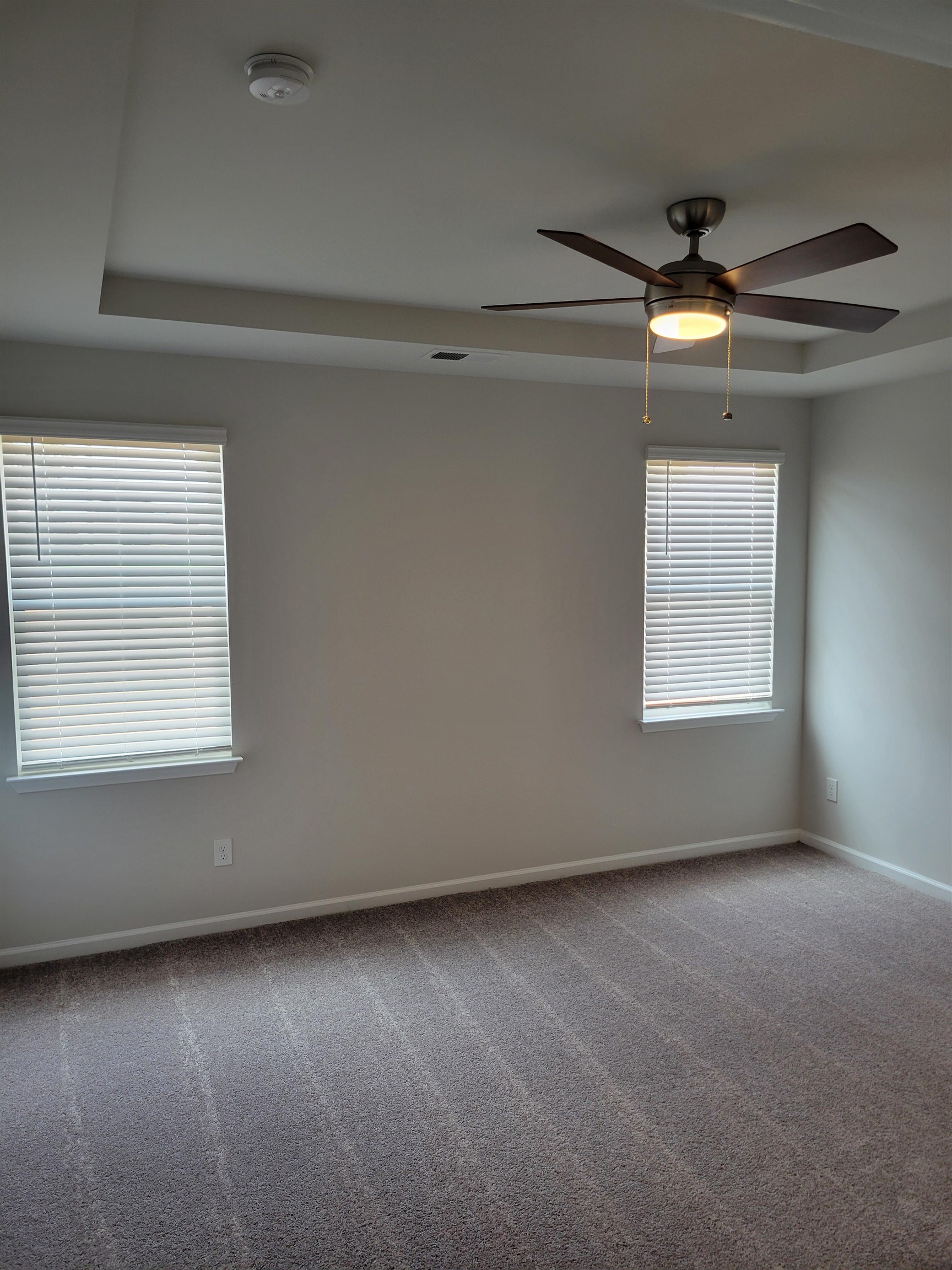 2050 Zanes Creek Drive, Inman, South Carolina image 17