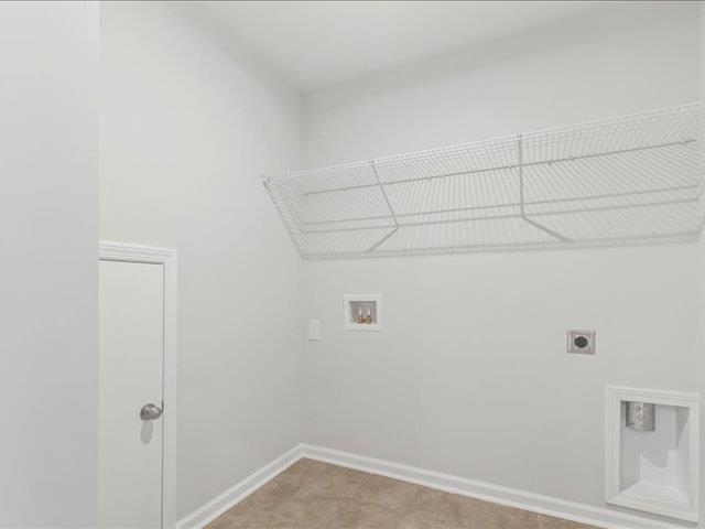 2050 Zanes Creek Drive, Inman, South Carolina image 39