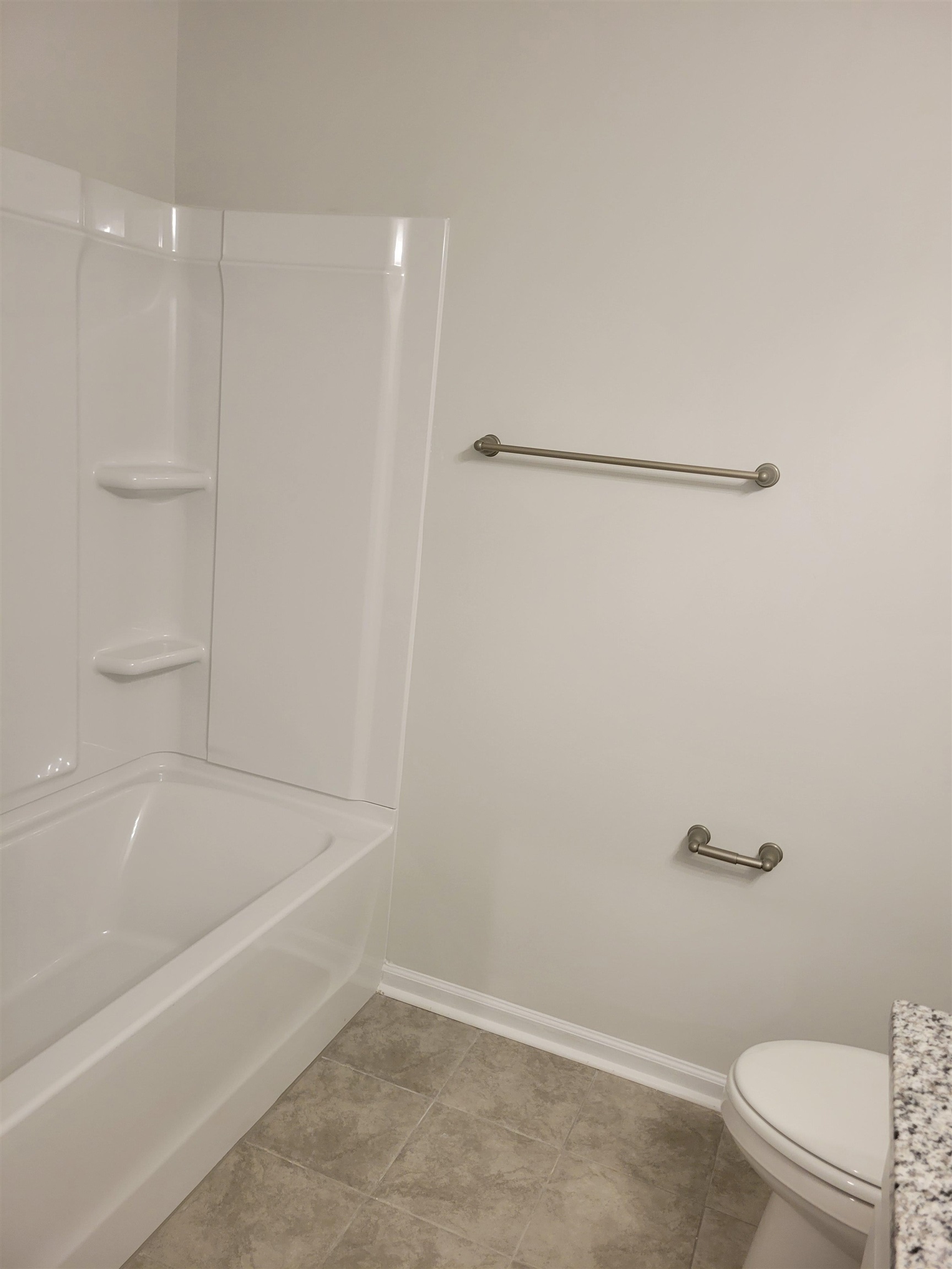 2050 Zanes Creek Drive, Inman, South Carolina image 29