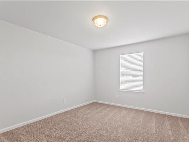 2050 Zanes Creek Drive, Inman, South Carolina image 34