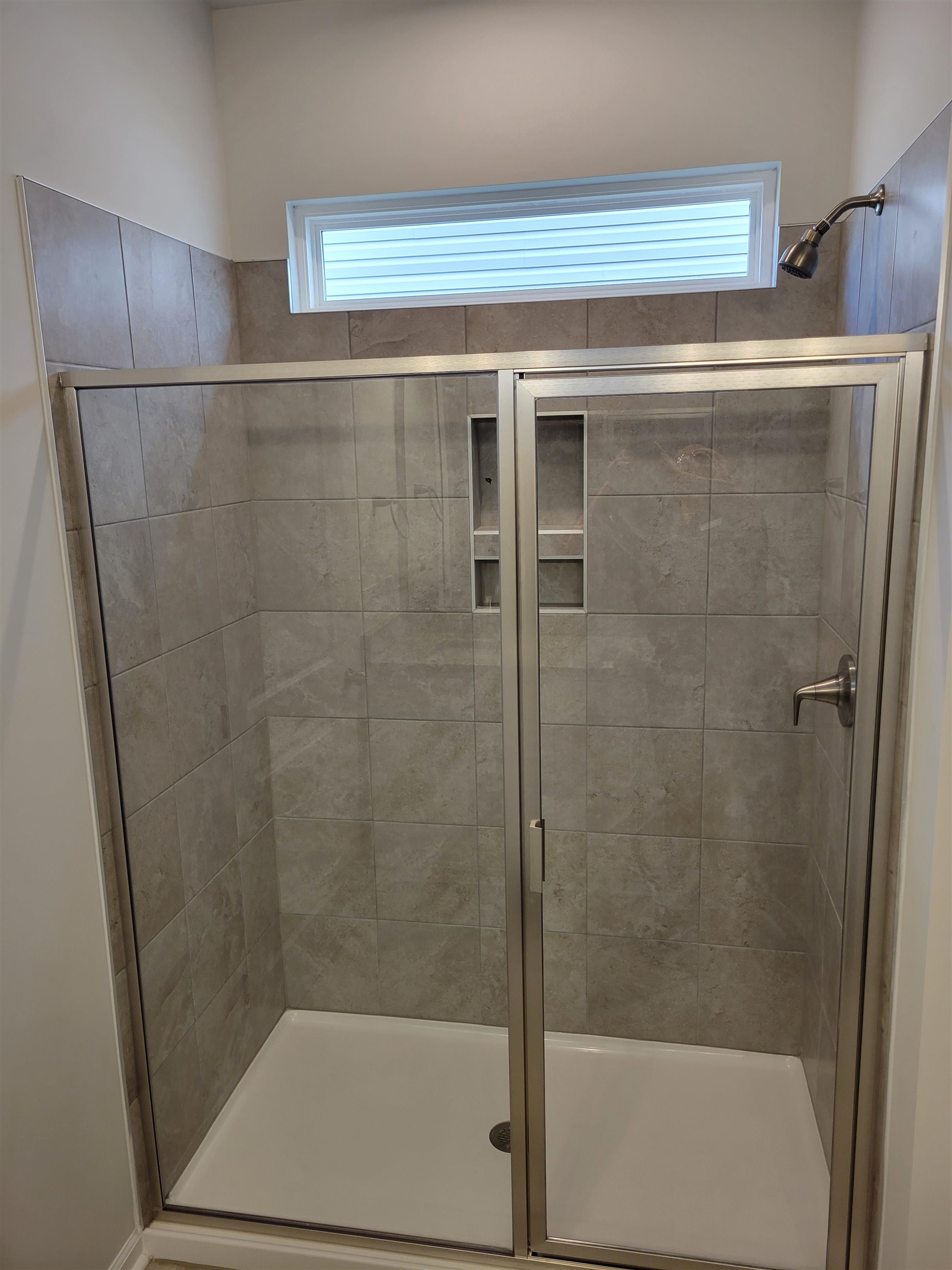 2050 Zanes Creek Drive, Inman, South Carolina image 22