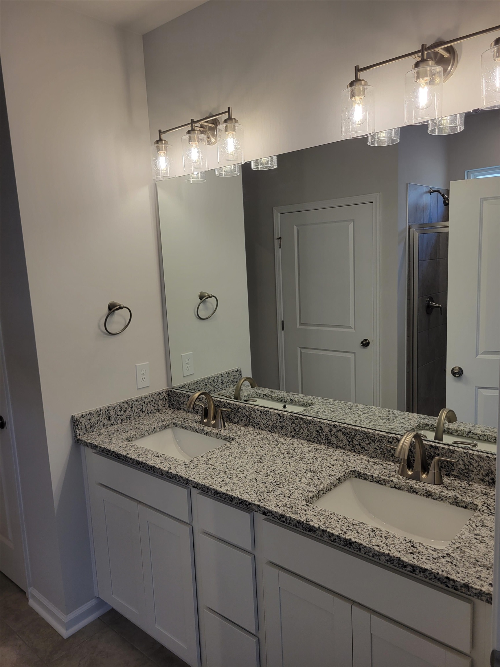 2050 Zanes Creek Drive, Inman, South Carolina image 21
