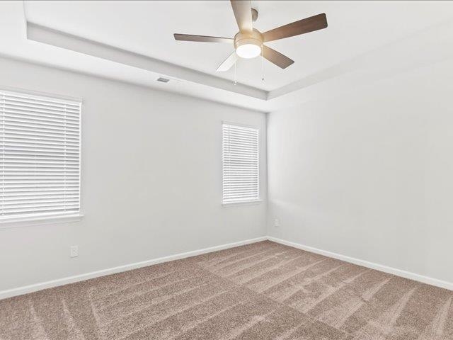 2050 Zanes Creek Drive, Inman, South Carolina image 18