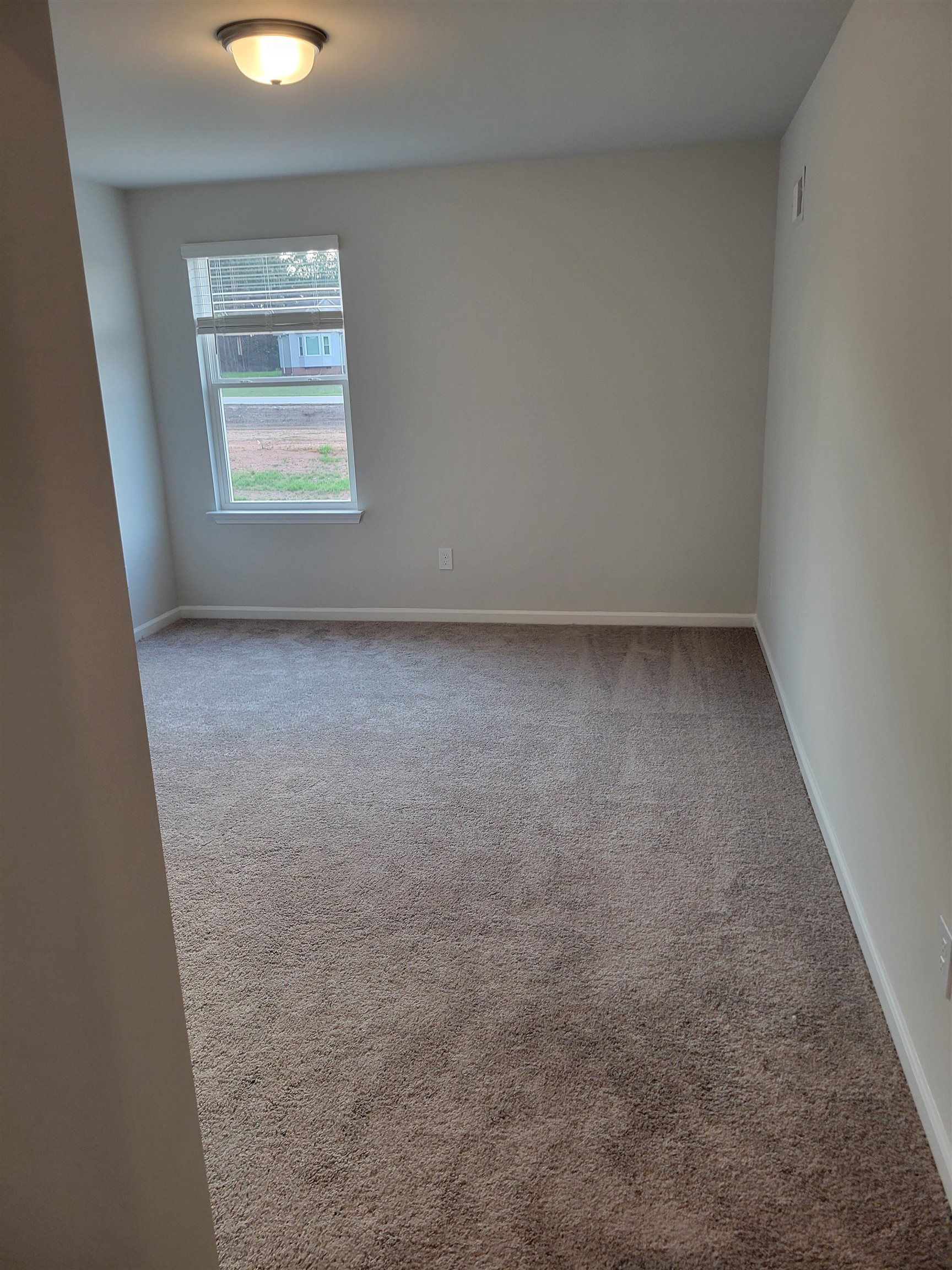 2050 Zanes Creek Drive, Inman, South Carolina image 26