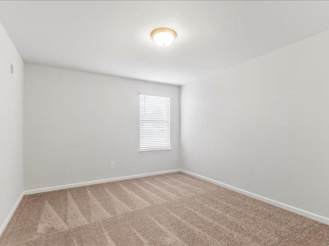 2050 Zanes Creek Drive, Inman, South Carolina image 37