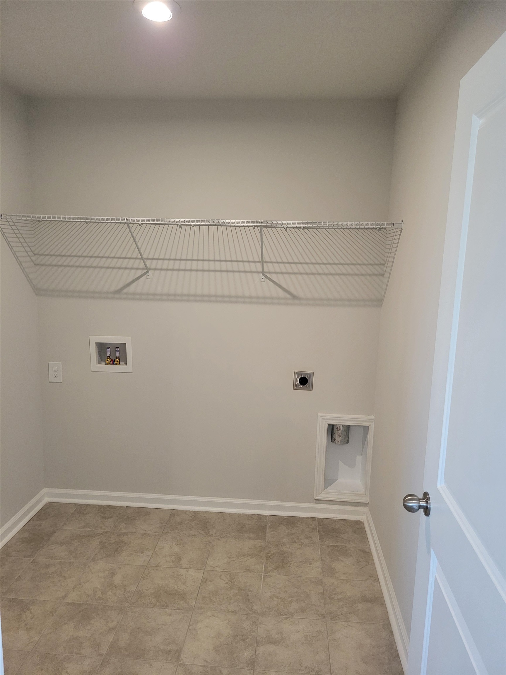 2050 Zanes Creek Drive, Inman, South Carolina image 28
