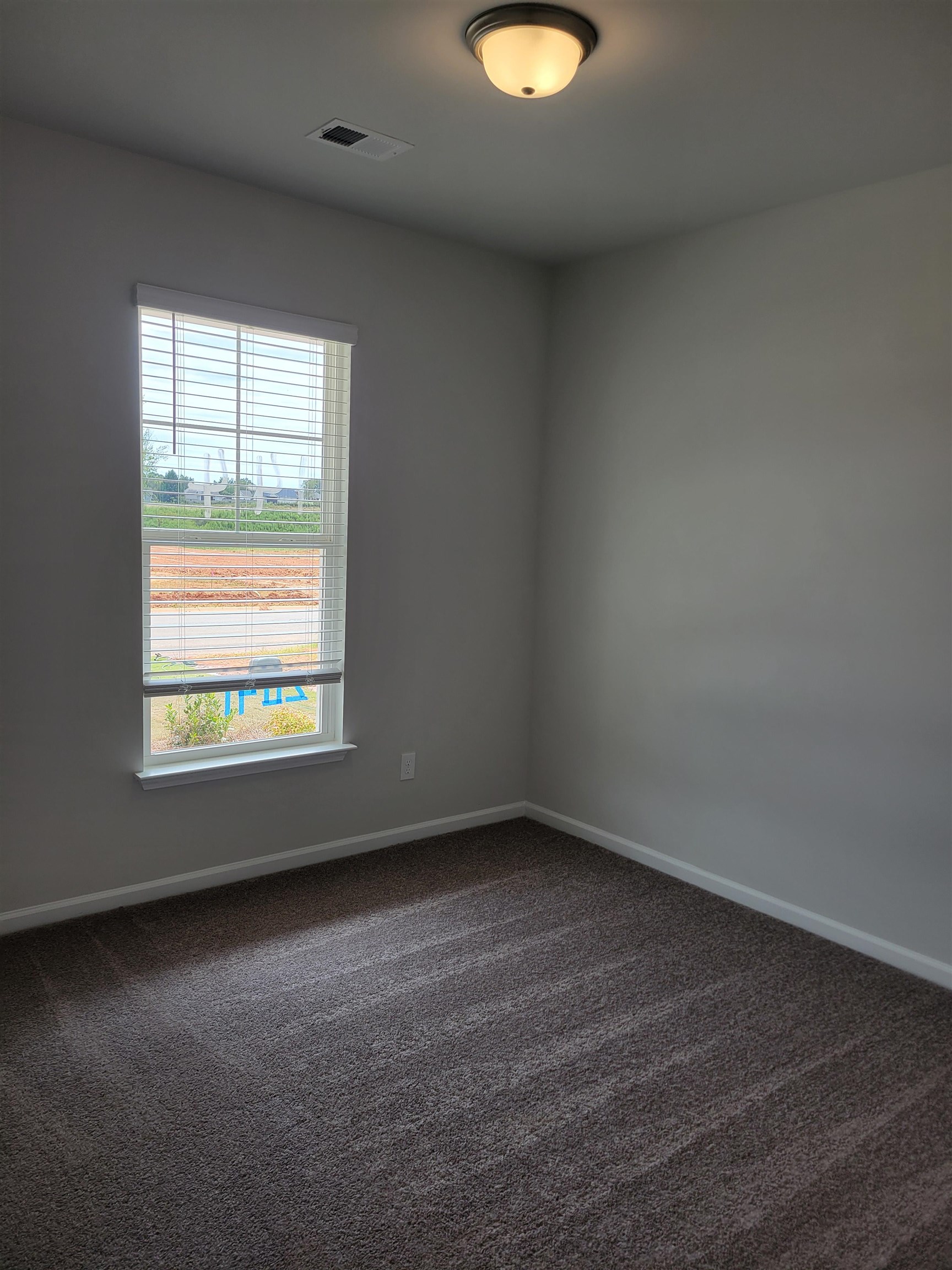 2050 Zanes Creek Drive, Inman, South Carolina image 27