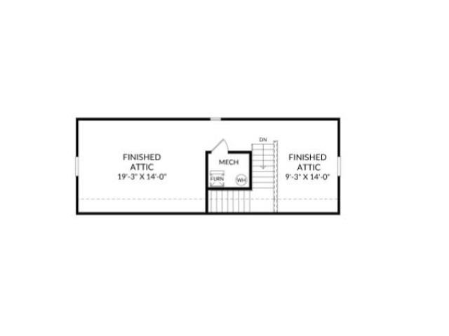 2050 Zanes Creek Drive, Inman, South Carolina image 3