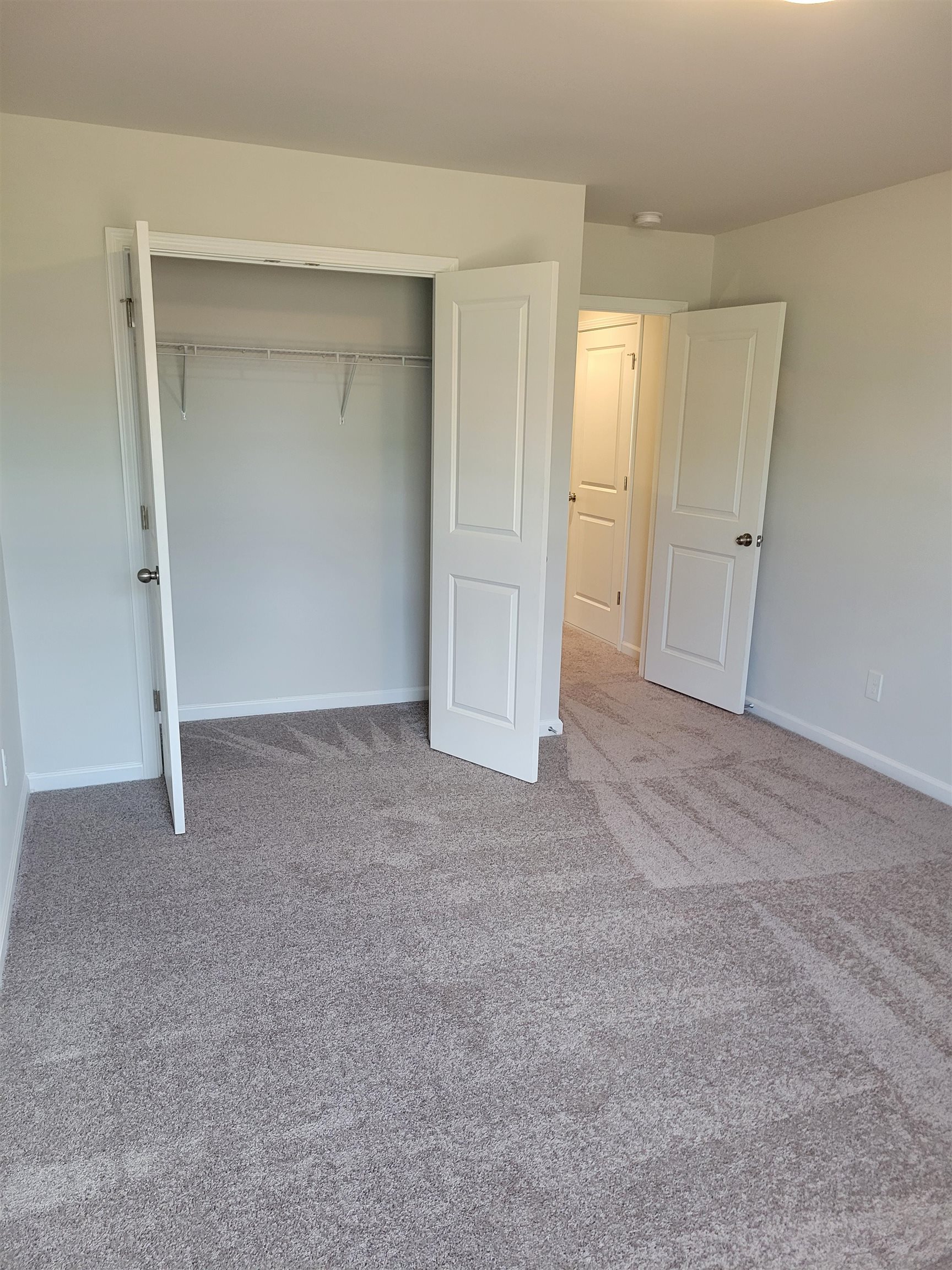 2050 Zanes Creek Drive, Inman, South Carolina image 24