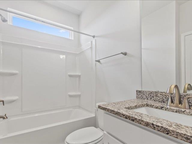 2050 Zanes Creek Drive, Inman, South Carolina image 32