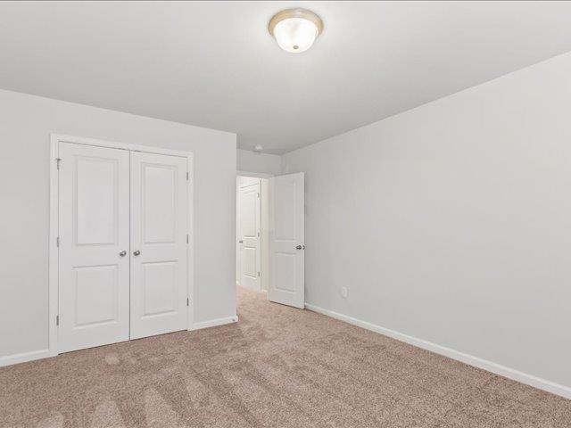 2050 Zanes Creek Drive, Inman, South Carolina image 35
