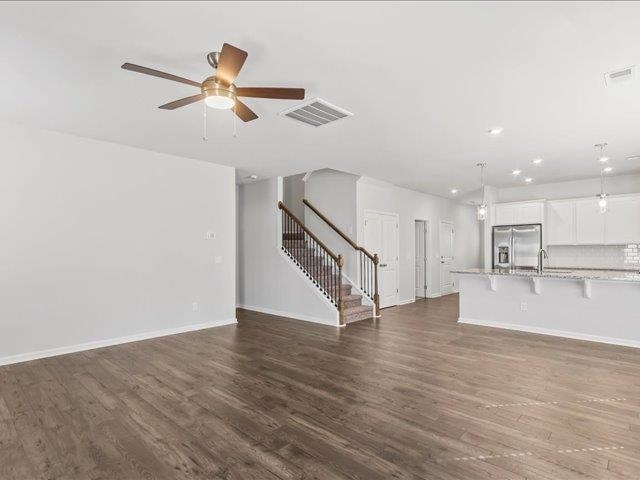 2050 Zanes Creek Drive, Inman, South Carolina image 10