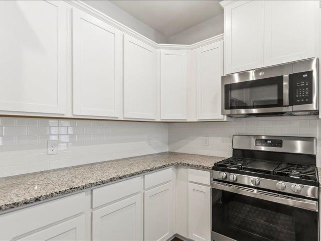 2050 Zanes Creek Drive, Inman, South Carolina image 14