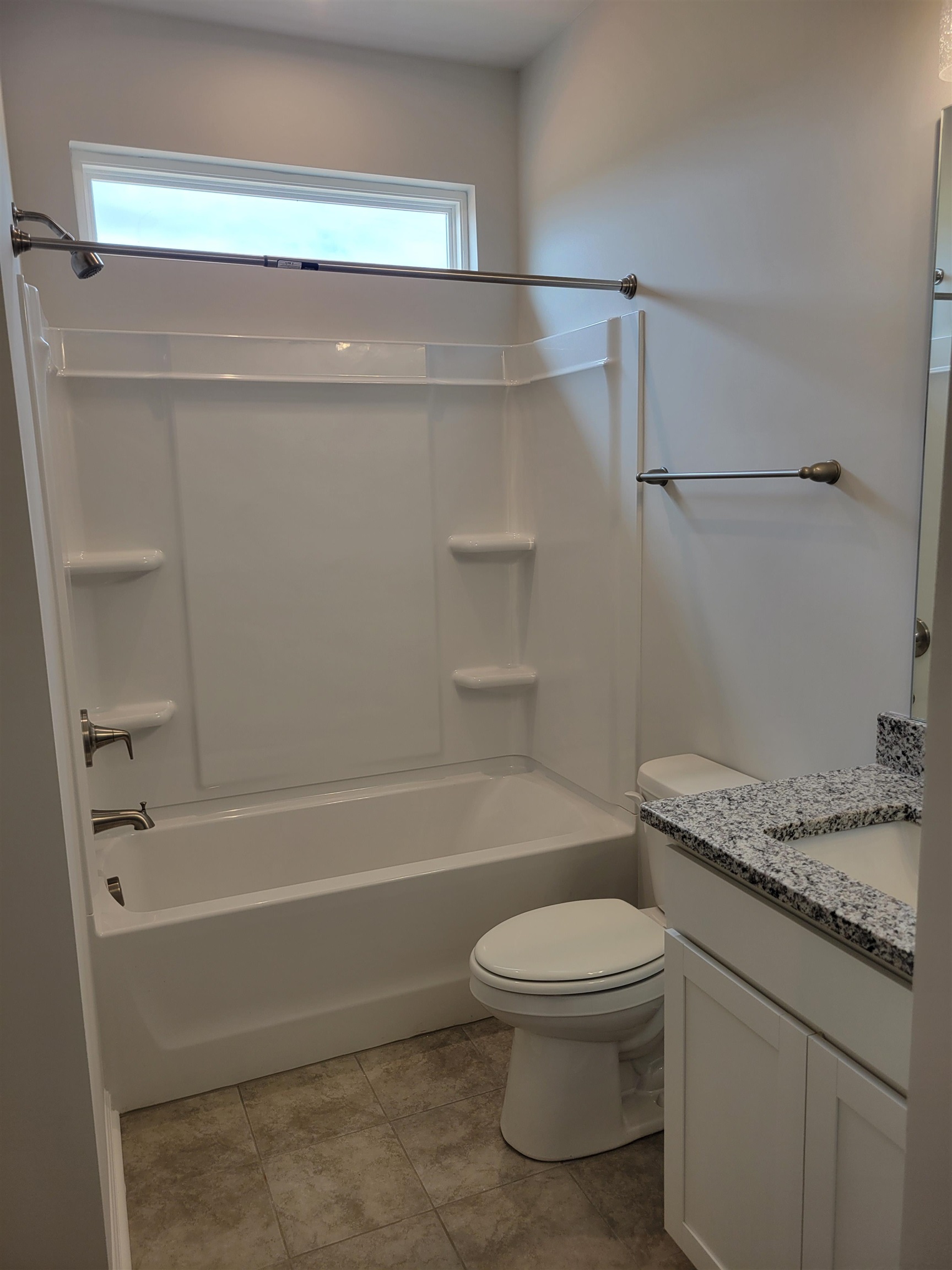 2050 Zanes Creek Drive, Inman, South Carolina image 31