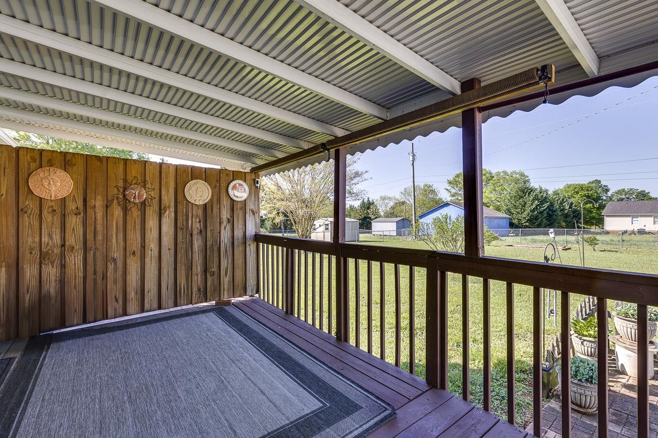 1830 John Dodd Road, Wellford, South Carolina image 29