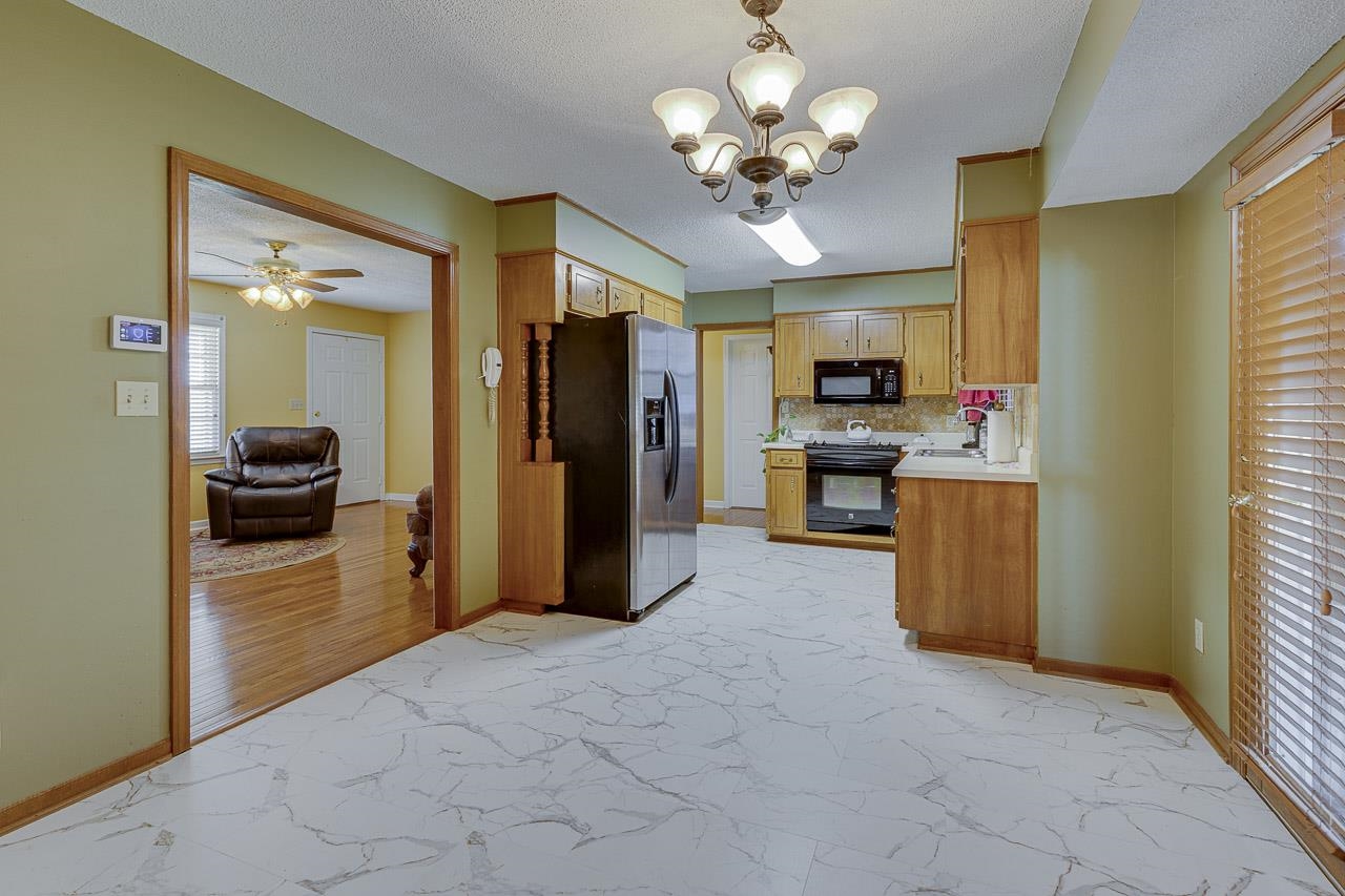 1830 John Dodd Road, Wellford, South Carolina image 16