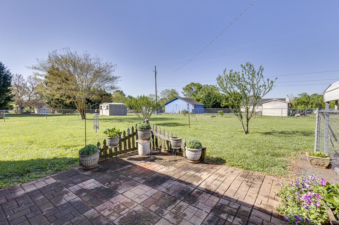 1830 John Dodd Road, Wellford, South Carolina image 23