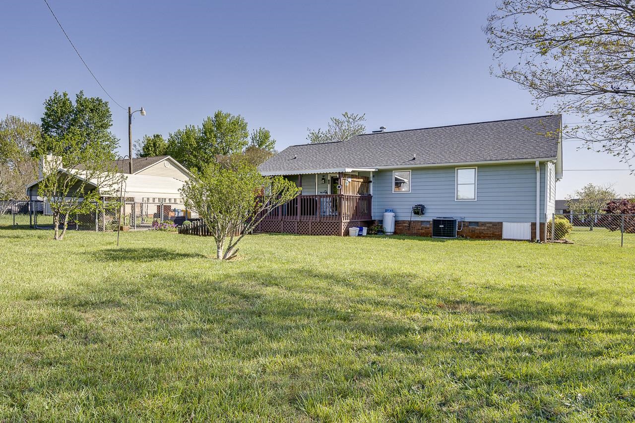 1830 John Dodd Road, Wellford, South Carolina image 27