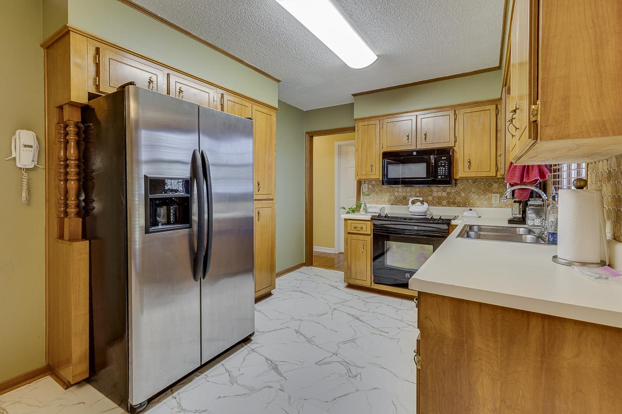 1830 John Dodd Road, Wellford, South Carolina image 14