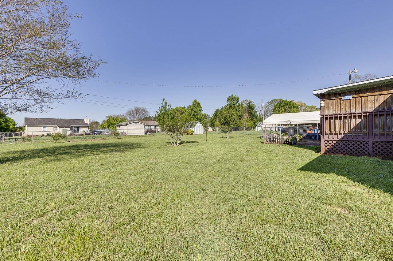 1830 John Dodd Road, Wellford, South Carolina image 28