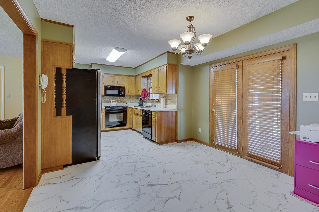1830 John Dodd Road, Wellford, South Carolina image 17