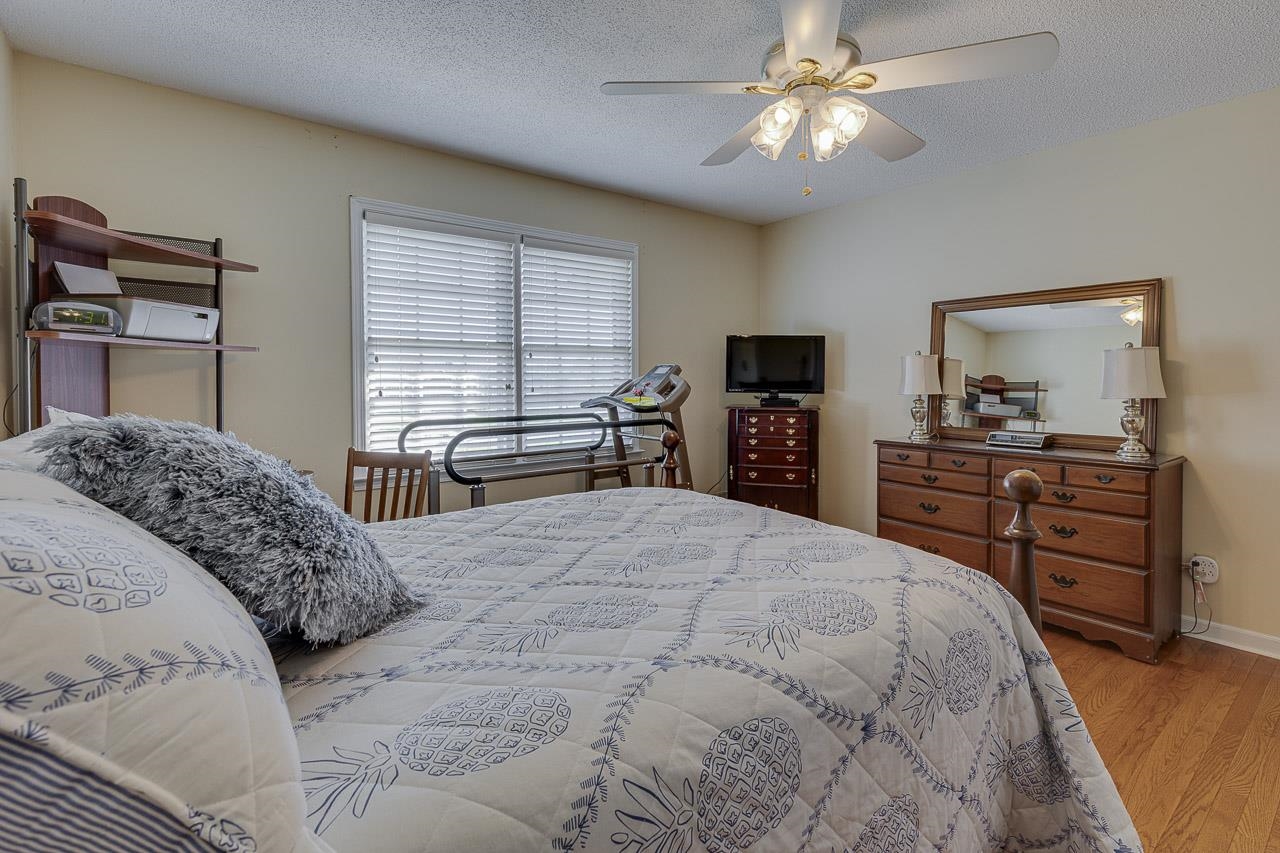 1830 John Dodd Road, Wellford, South Carolina image 20