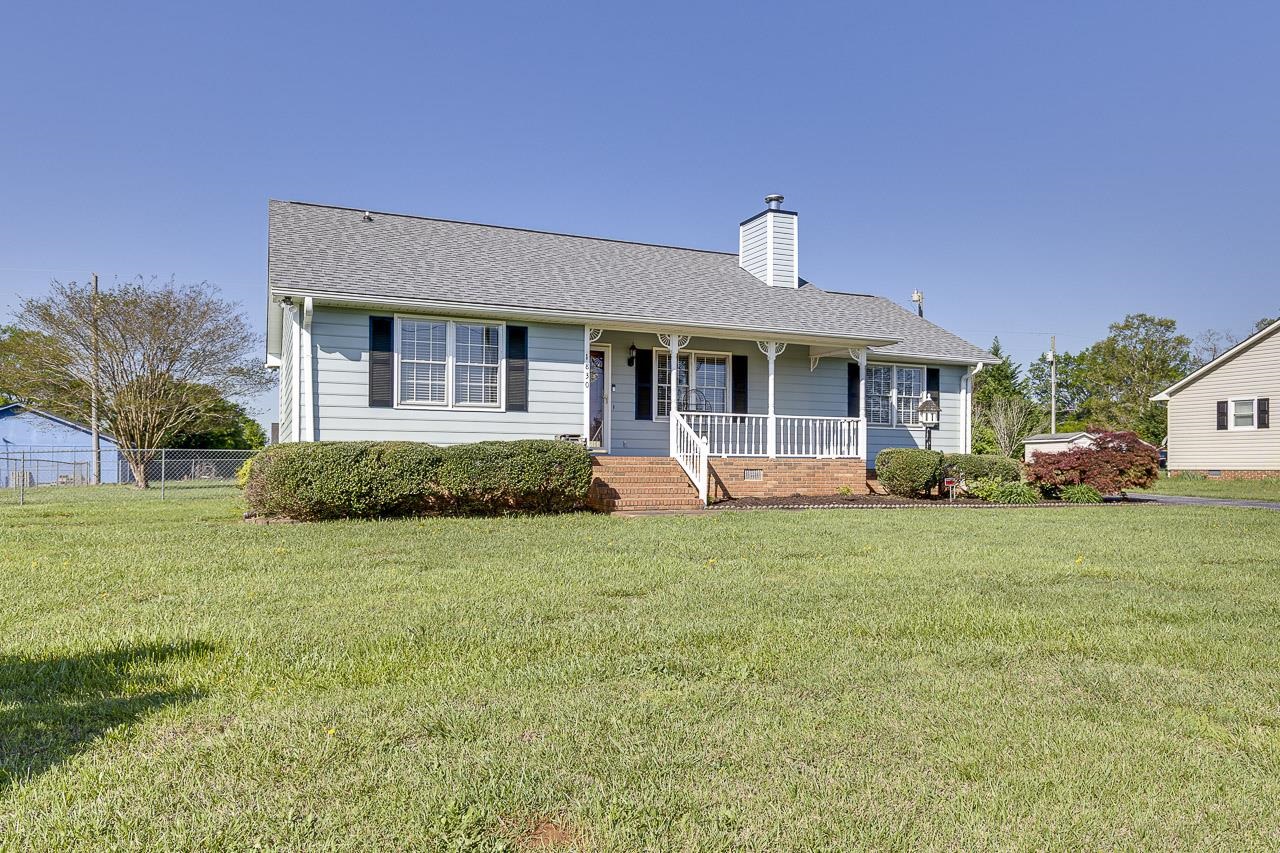 1830 John Dodd Road, Wellford, South Carolina image 2