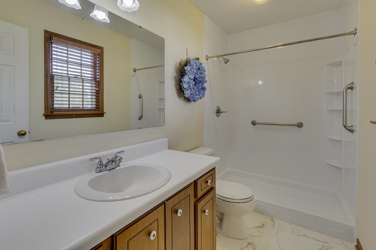 1830 John Dodd Road, Wellford, South Carolina image 21