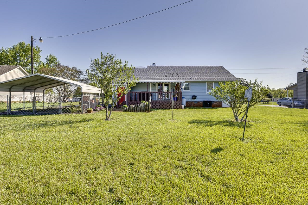 1830 John Dodd Road, Wellford, South Carolina image 26