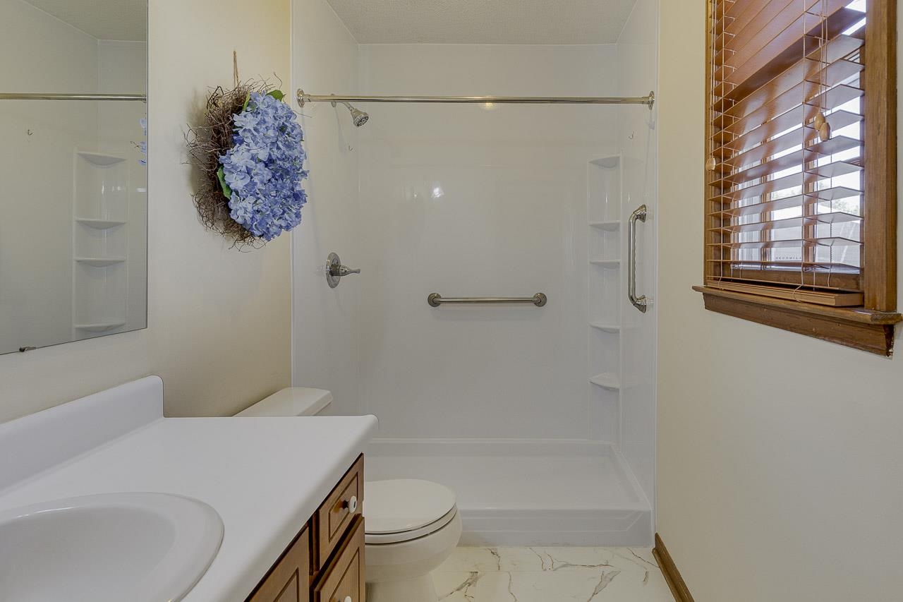 1830 John Dodd Road, Wellford, South Carolina image 22