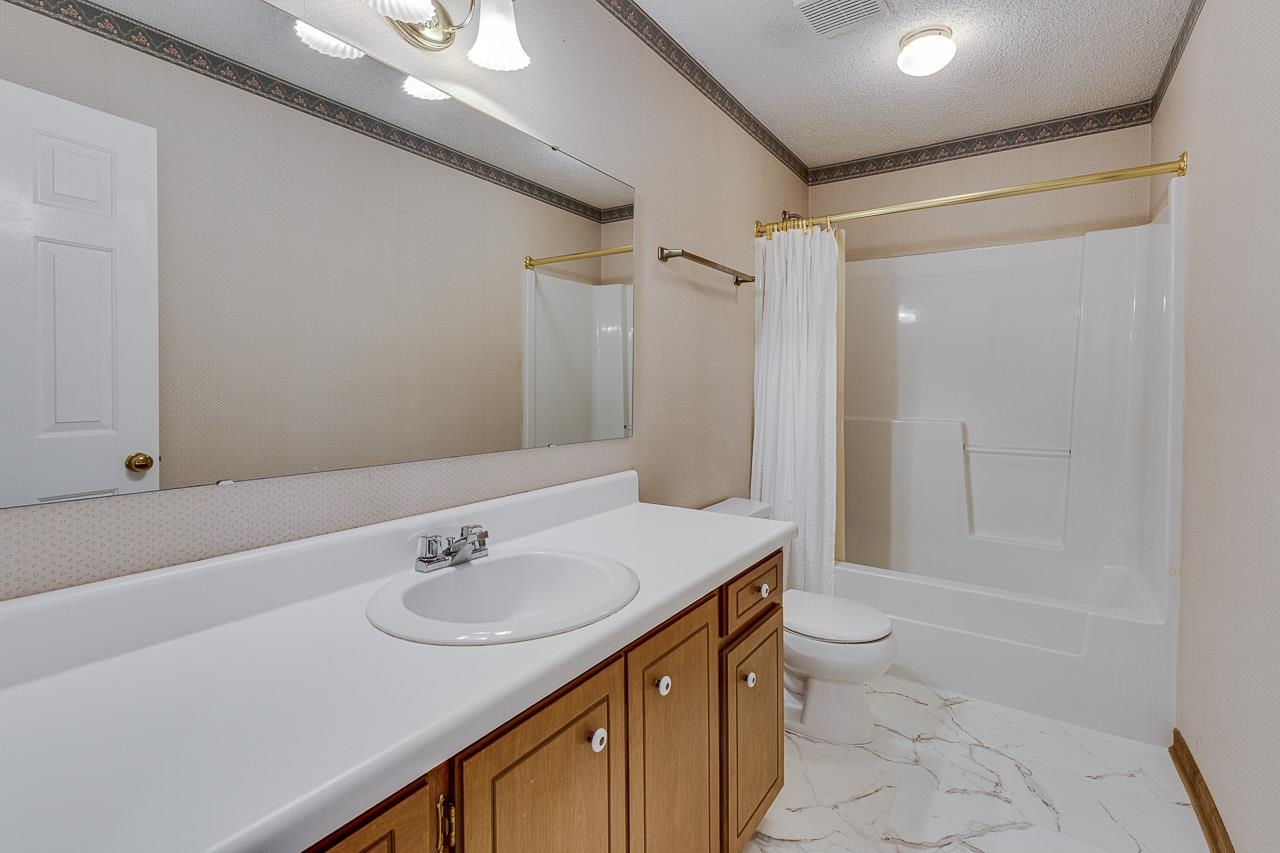 1830 John Dodd Road, Wellford, South Carolina image 10