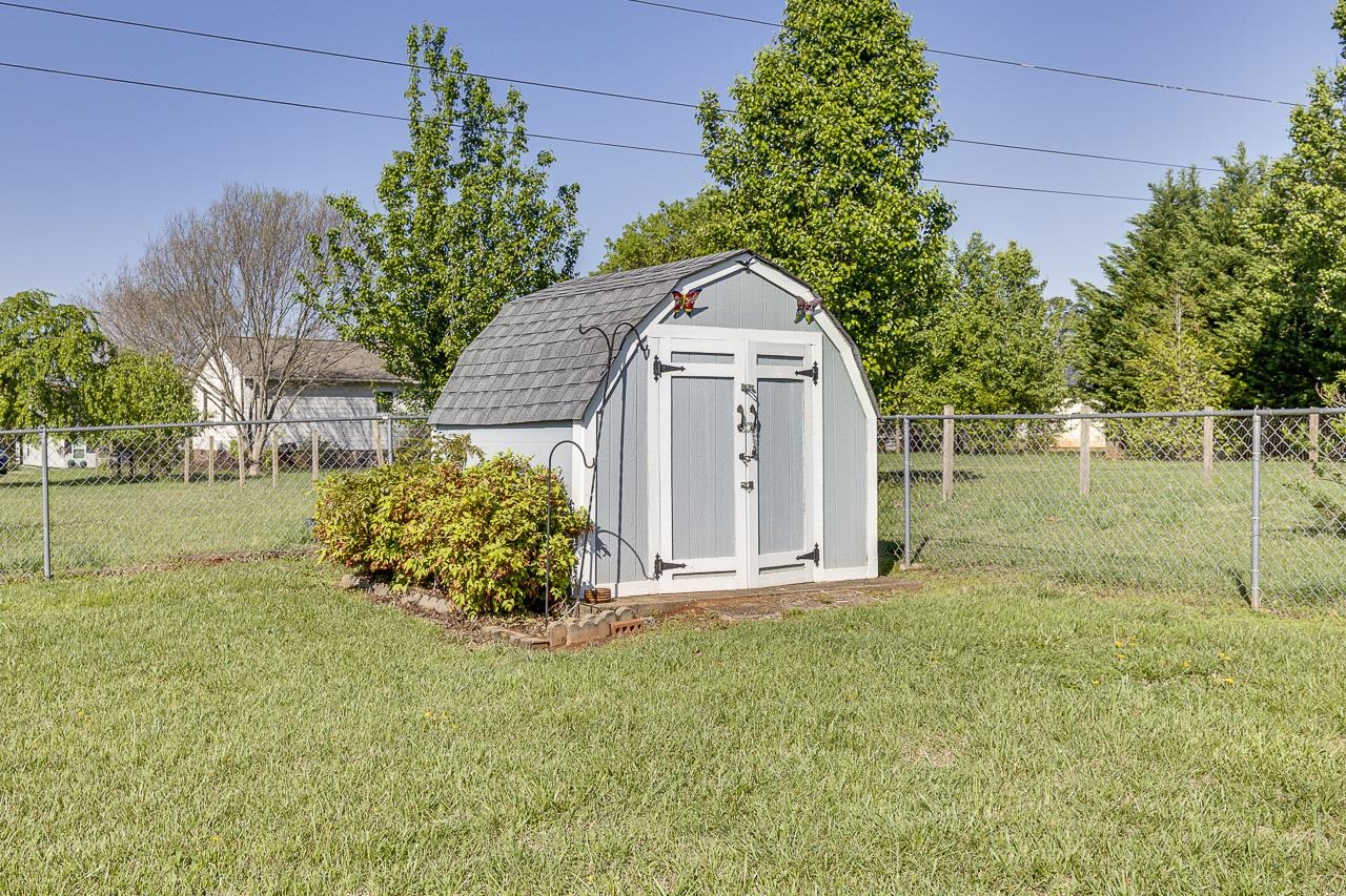 1830 John Dodd Road, Wellford, South Carolina image 24