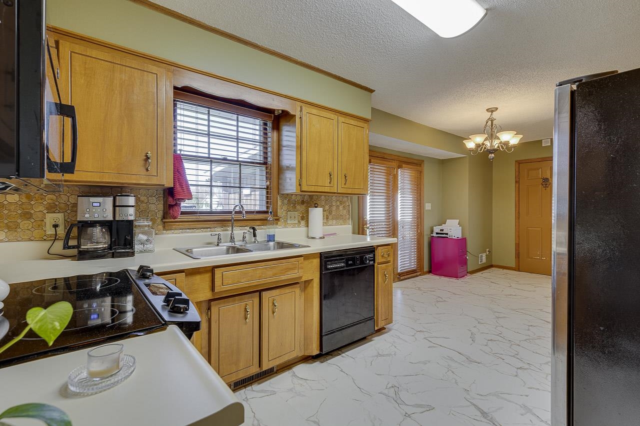 1830 John Dodd Road, Wellford, South Carolina image 11