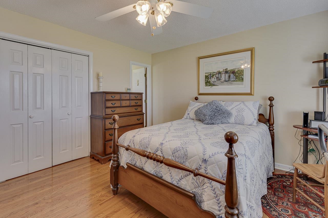 1830 John Dodd Road, Wellford, South Carolina image 19