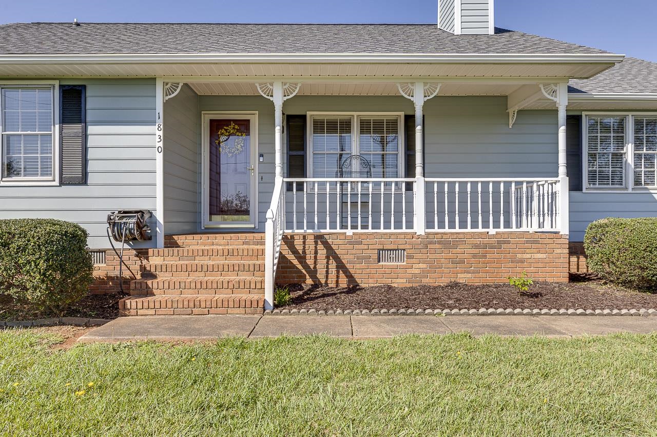 1830 John Dodd Road, Wellford, South Carolina image 3