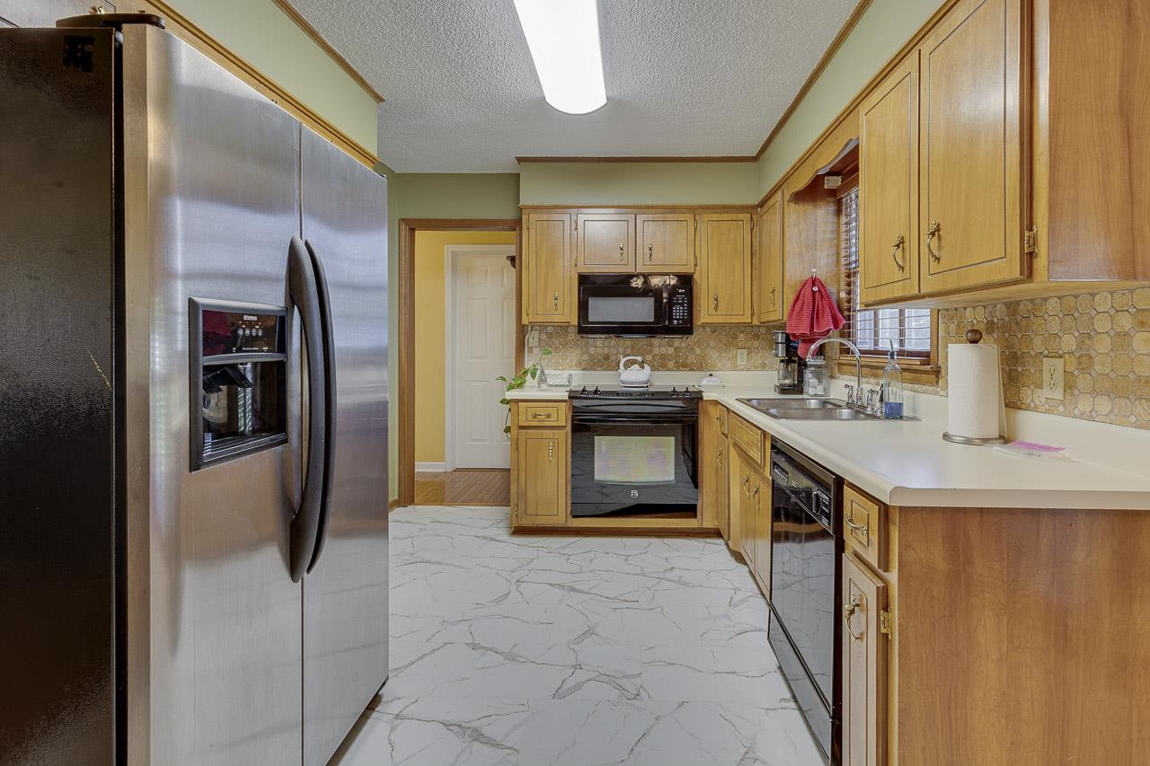 1830 John Dodd Road, Wellford, South Carolina image 13