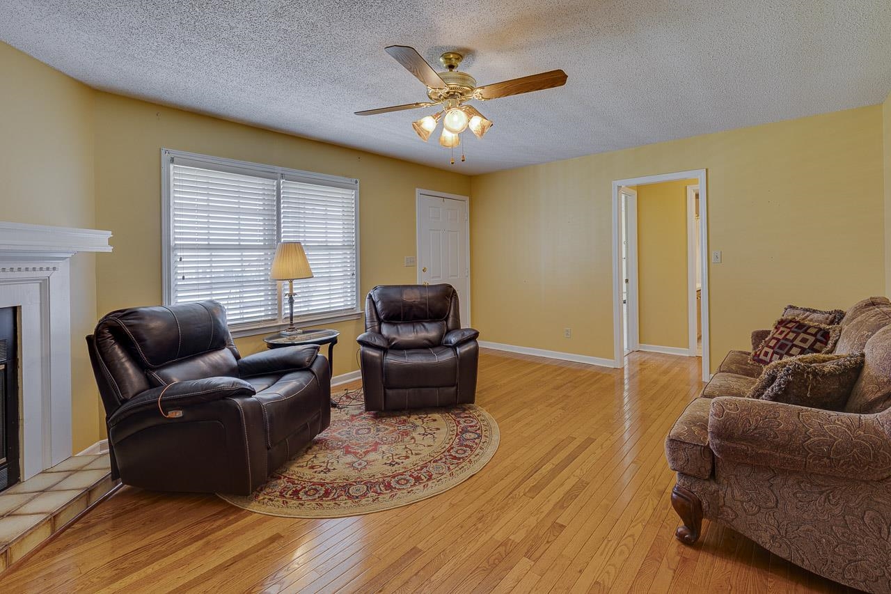 1830 John Dodd Road, Wellford, South Carolina image 6