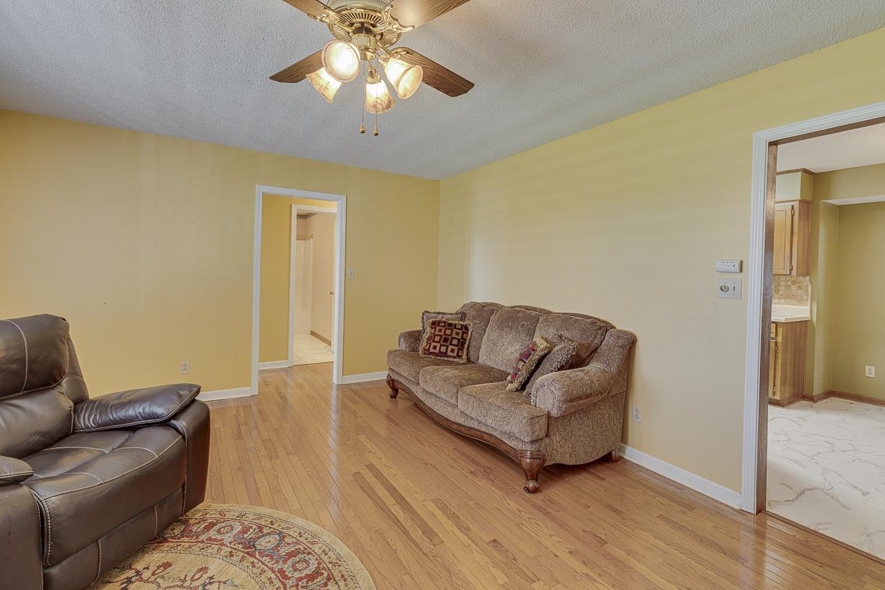 1830 John Dodd Road, Wellford, South Carolina image 7