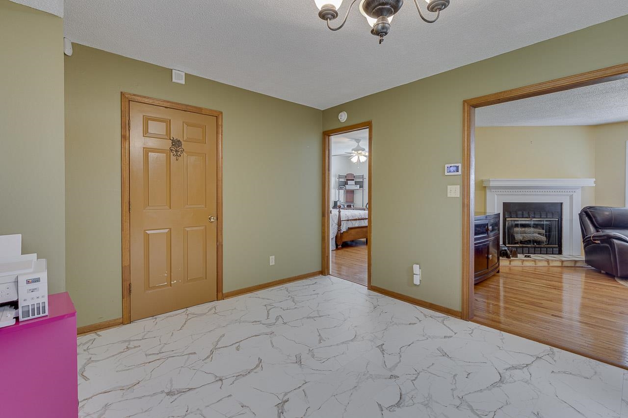 1830 John Dodd Road, Wellford, South Carolina image 15