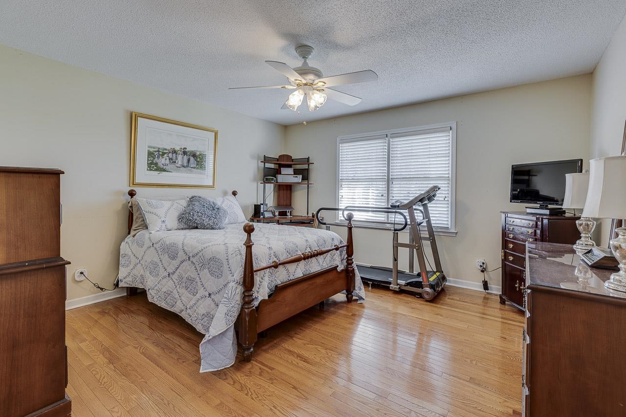 1830 John Dodd Road, Wellford, South Carolina image 18