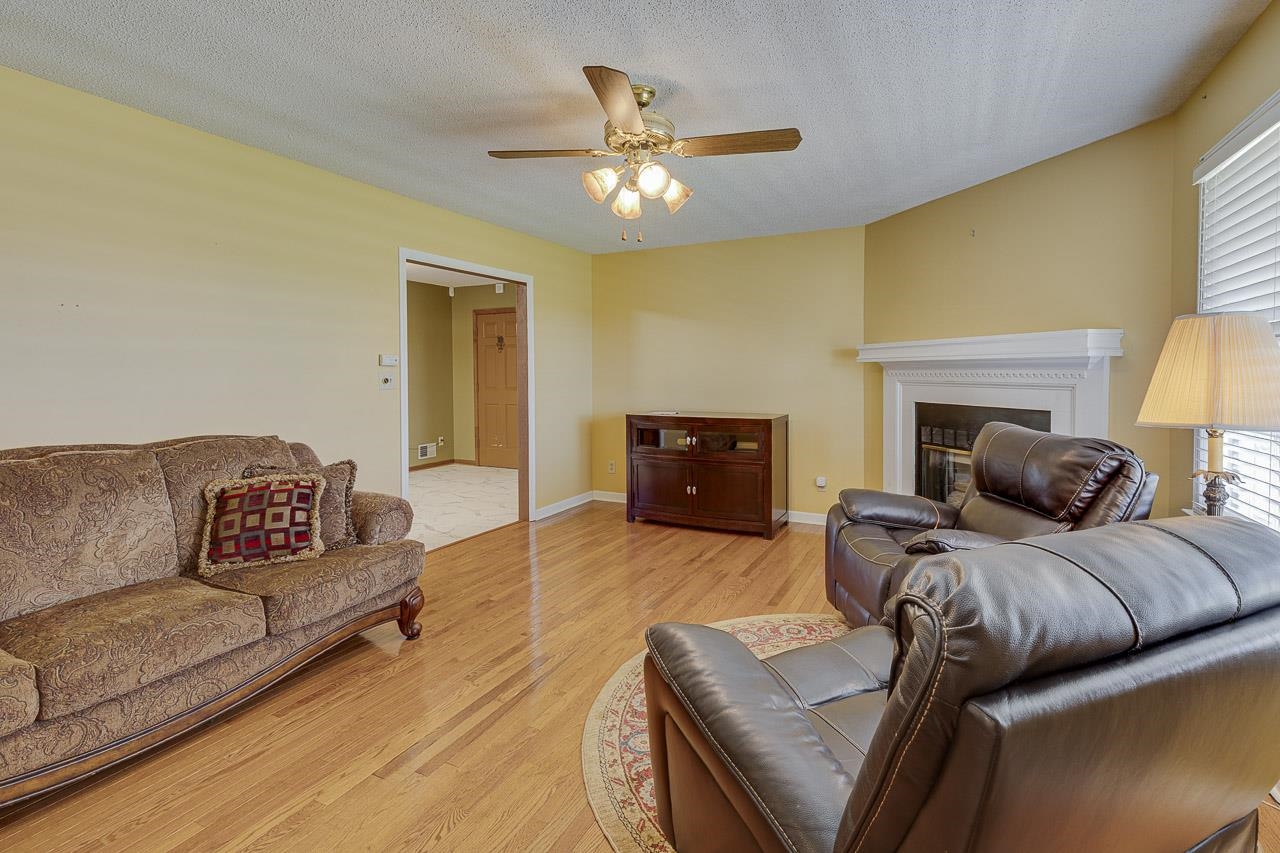 1830 John Dodd Road, Wellford, South Carolina image 4