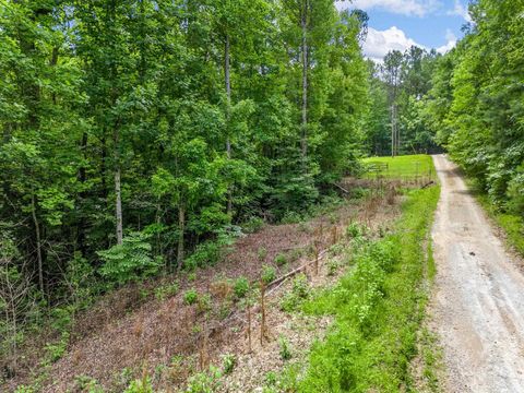 Vacant Land For Sale - Bowater Pass<br/> Fountain Inn, SC 29644
