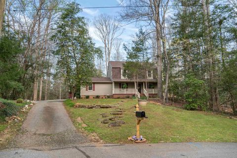 Homes For Sale - 122 River Ridge Drive<br/> Moore, SC 29369