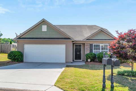 Homes For Sale - 319 Brandon Oaks Drive Dr<br/> Moore, SC 29369