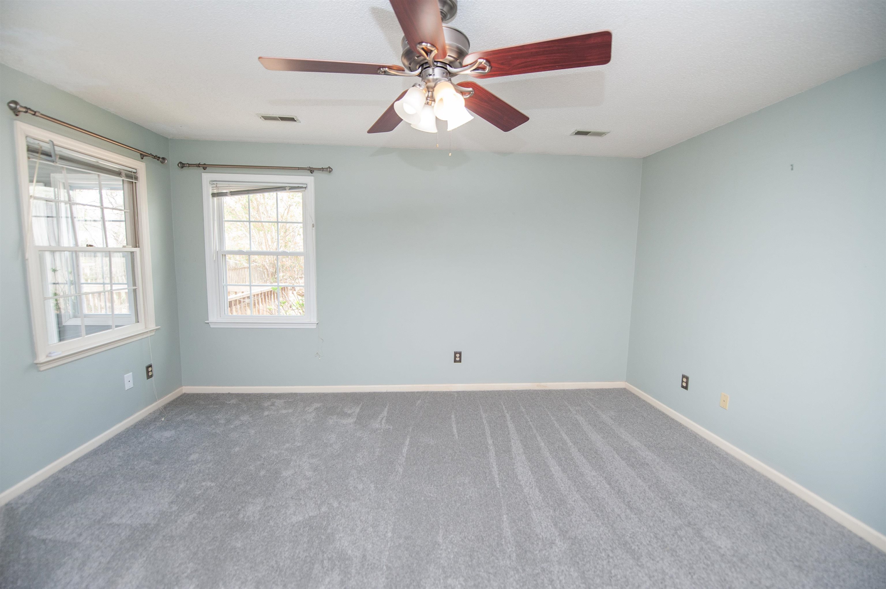 18 Arbour Lane, Spartanburg, South Carolina image 24