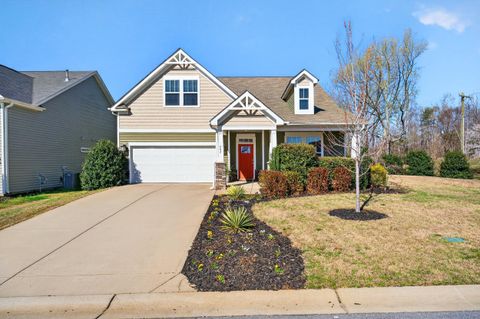 Homes For Sale - 402 Vestry Place<br/> Moore, SC 29369