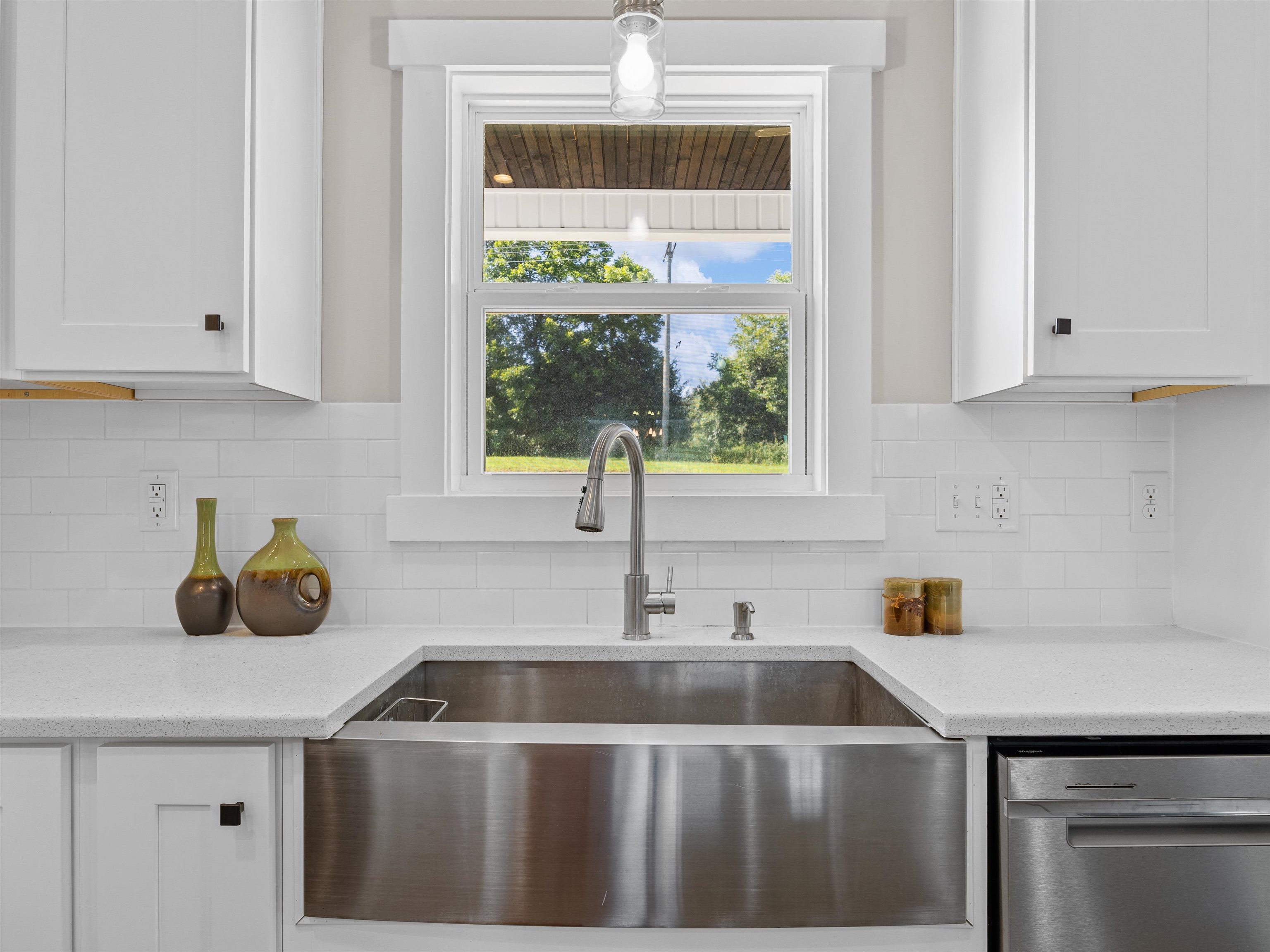 433 Josie Way, Boiling Springs, South Carolina image 14