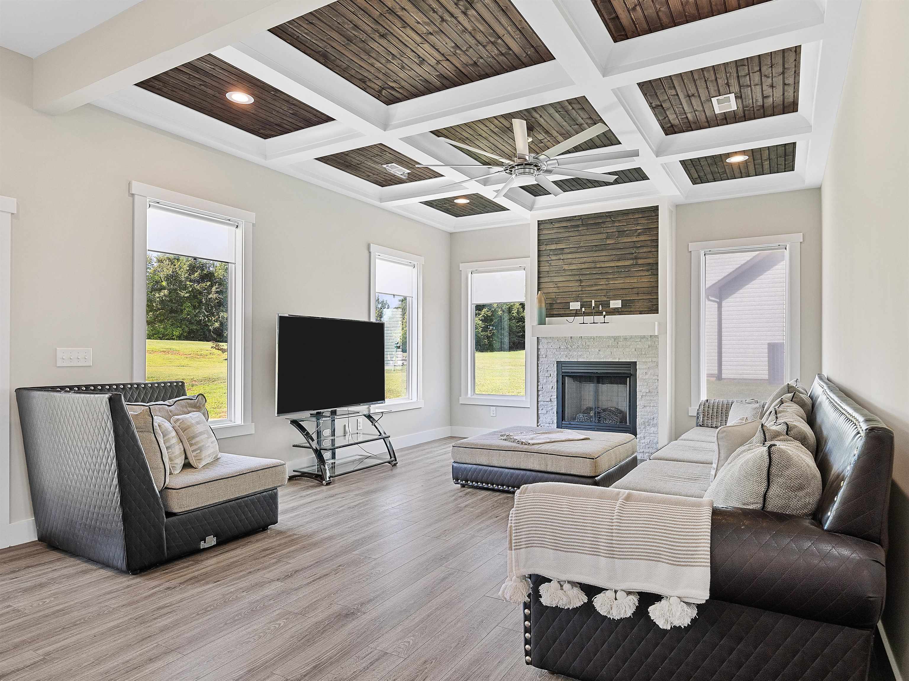 433 Josie Way, Boiling Springs, South Carolina image 16