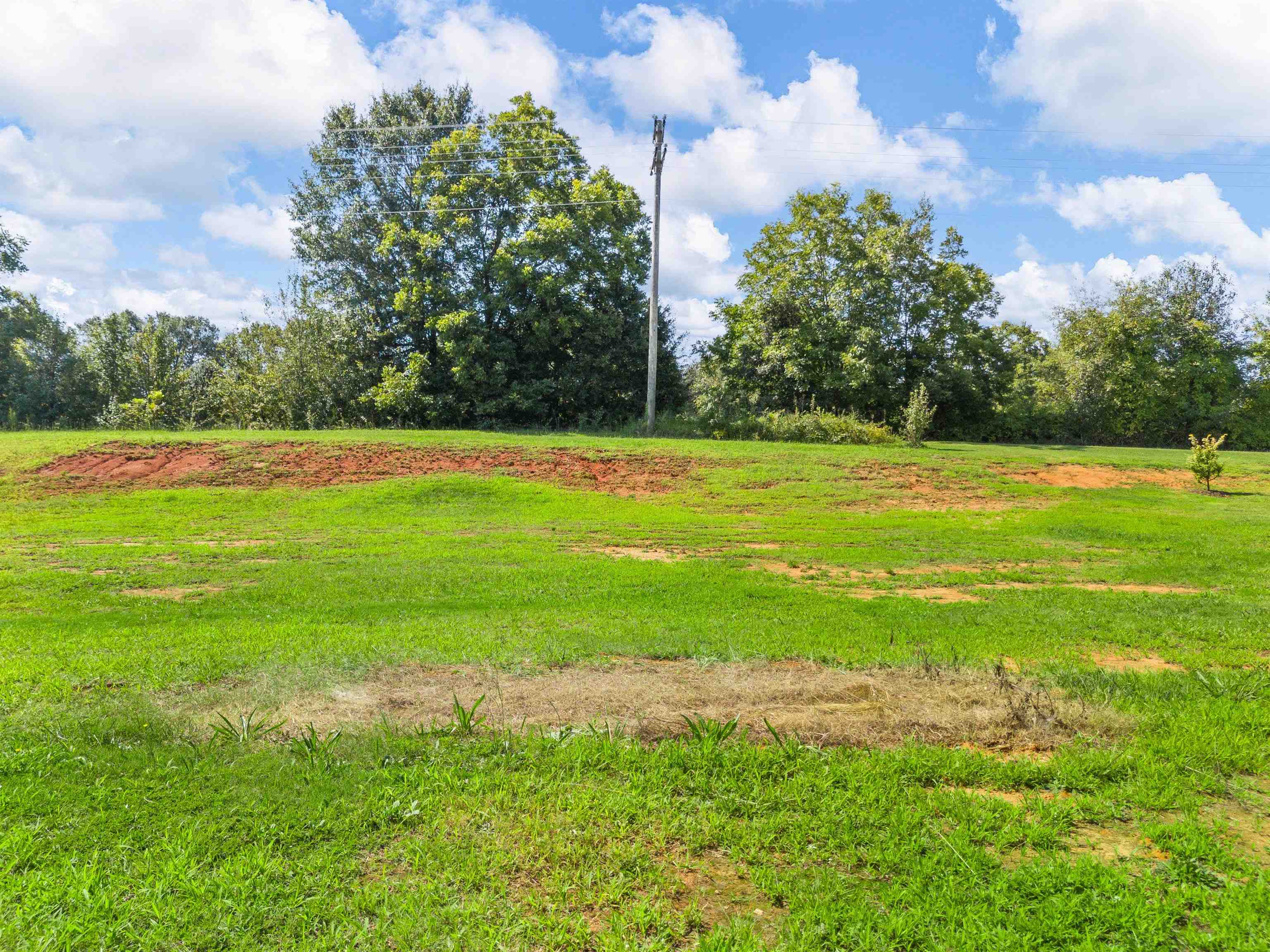 433 Josie Way, Boiling Springs, South Carolina image 41