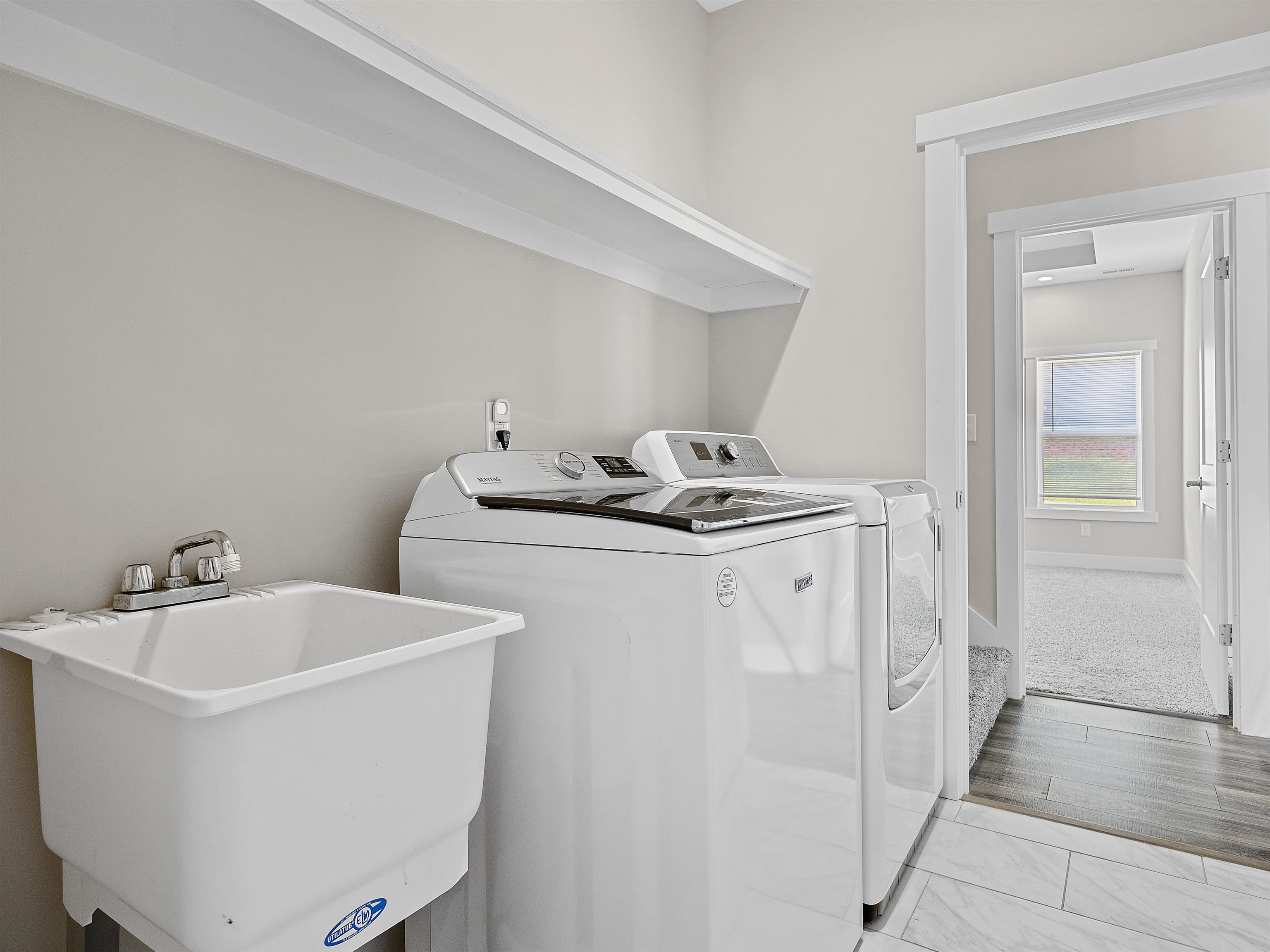 433 Josie Way, Boiling Springs, South Carolina image 34